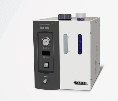 氧氣發生器是理想的氣源產品嗎？