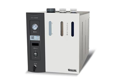 氫氣發生器有哪些常見問題？