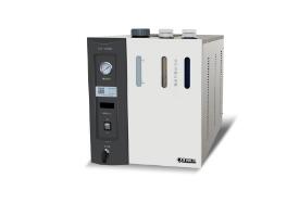 純水氫氣發生器制氫有哪些方式？