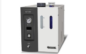 氫氣發生器的儀器該怎么自檢？