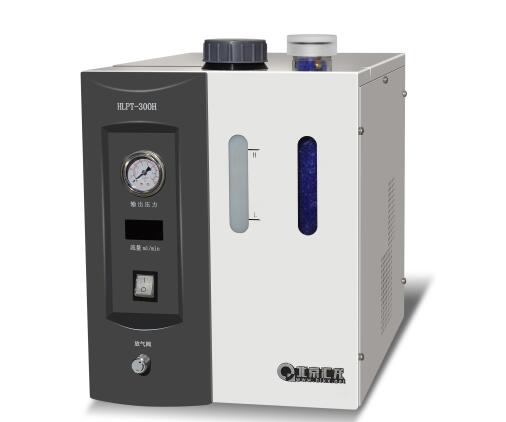 氫氣發生器的自檢步驟是什么？