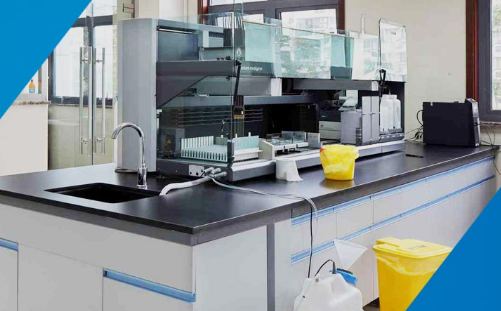 大流量氫氣發生器搬運過程中要滿足什么條件？